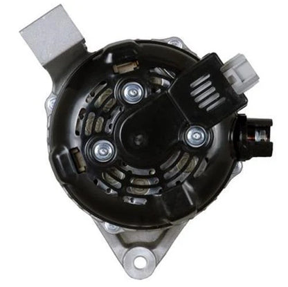 Alternator Fits Volvo S40, V50 2.4-2.5L 2005-2006, 2006 C70 2.5L