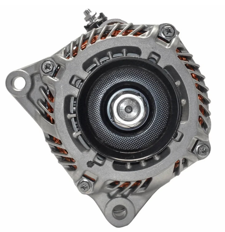 Alternator For Mitsubishi Lancer Outlander 2.4L 2004-2006, Grandis 2.4L 07-2009