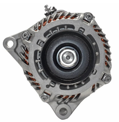 Alternator For Mitsubishi Lancer Outlander 2.4L 2004-2006, Grandis 2.4L 07-2009