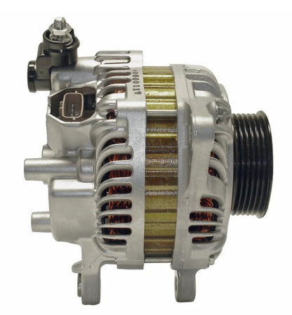 Alternator For Mitsubishi Lancer Outlander 2.4L 2004-2006, Grandis 2.4L 07-2009