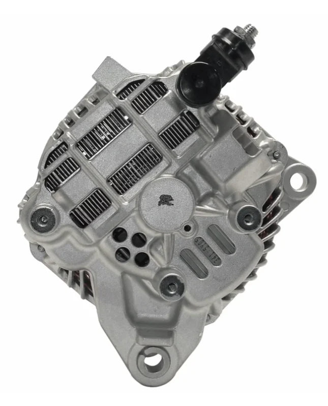 Alternator For Mitsubishi Lancer Outlander 2.4L 2004-2006, Grandis 2.4L 07-2009