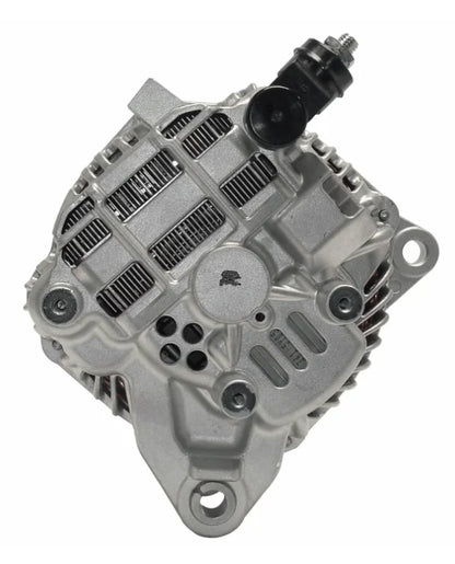 Alternator For Mitsubishi Lancer Outlander 2.4L 2004-2006, Grandis 2.4L 07-2009