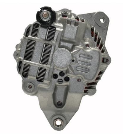 New Alternator For Mitsubishi Montero 3.8L 2004 2005 2006