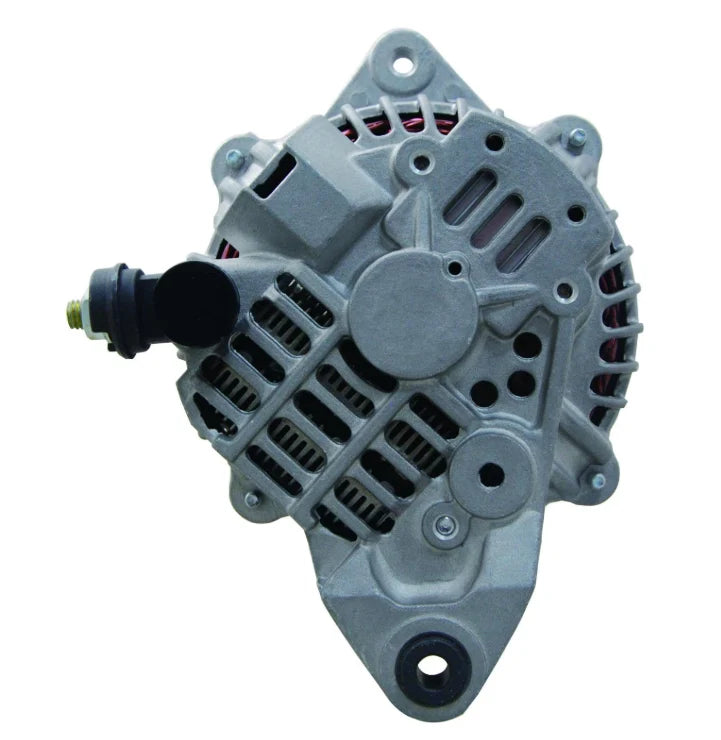 New Alternator For Saab 9-2X (2.5L) 2006, Impreza 2004-2008 Forester wo/Turbo