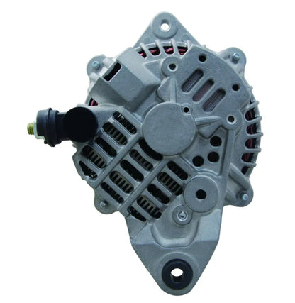 New Alternator For Saab 9-2X (2.5L) 2006, Impreza 2004-2008 Forester wo/Turbo