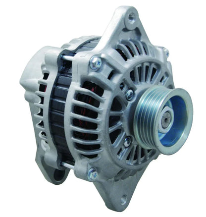 New Alternator For Saab 9-2X (2.5L) 2006, Impreza 2004-2008 Forester wo/Turbo