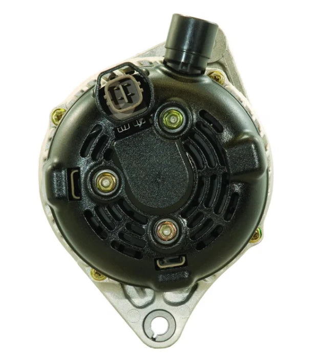 New Alternator for Saturn Vue 3.5L 2004 2005 2006 2007 (130 Amp)