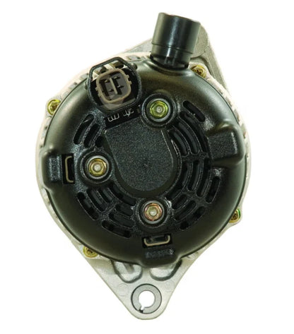 New Alternator for Saturn Vue 3.5L 2004 2005 2006 2007 (130 Amp)