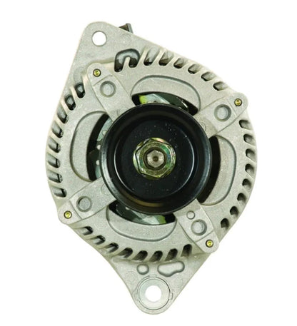 New Alternator for Saturn Vue 3.5L 2004 2005 2006 2007 (130 Amp)