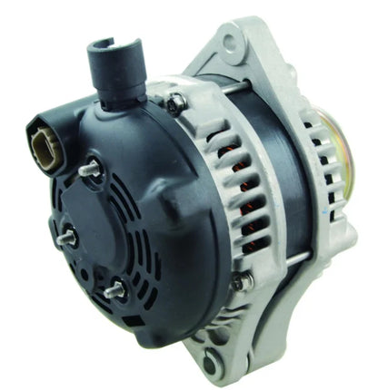 New Alternator for Saturn Vue 3.5L 2004 2005 2006 2007 (130 Amp)
