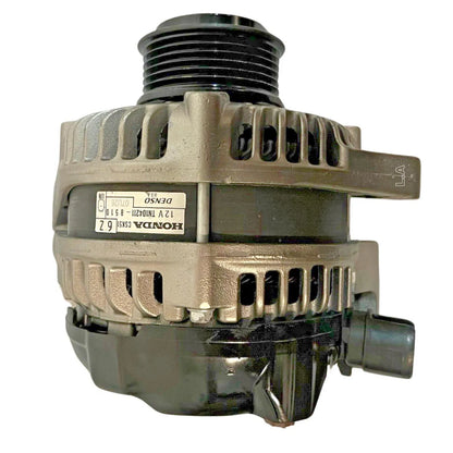OEM Alternator for Saturn Vue 2004 2005 2006 2007 3.5L (130 Amp)