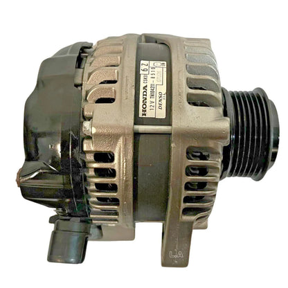 OEM Alternator for Saturn Vue 3.5L 2004 2005 2006 2007 (130 Amp)