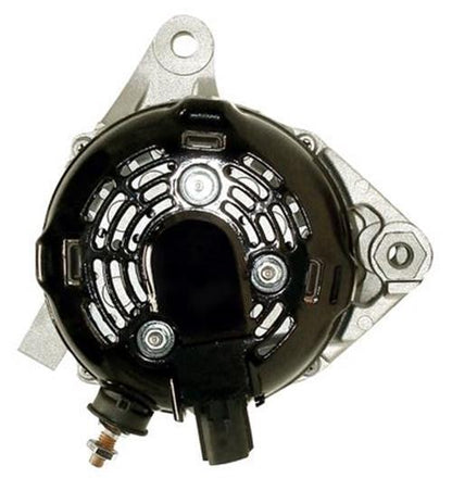 (145 Amp) Alternator For Chrysler Pacifica 2004 2005 2006 (3.5L)