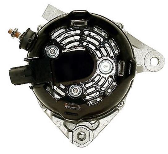 (145 Amp) Alternator For Chrysler Pacifica 2004 2005 2006 (3.5L)