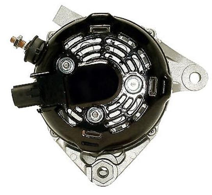 (145 Amp) Alternator For Chrysler Pacifica 2004 2005 2006 (3.5L)