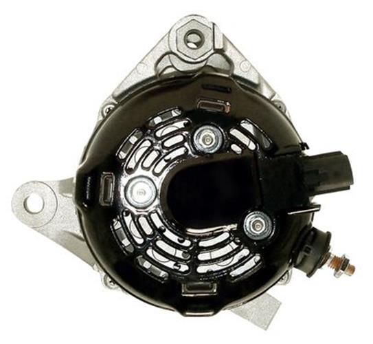 (145 Amp) Alternator For Chrysler Pacifica 2004 2005 2006 (3.5L)