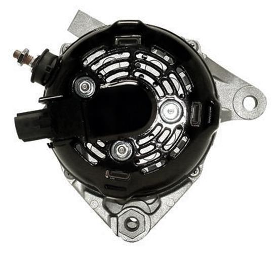 (145 Amp) For Chrysler Pacifica Alternator 2004 2005 2006 (3.5L)