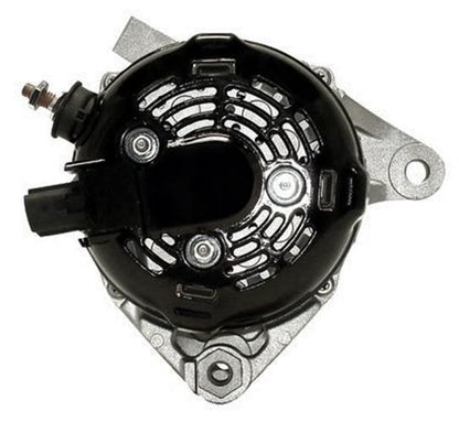 (145 Amp) For Chrysler Pacifica Alternator 2004 2005 2006 (3.5L)