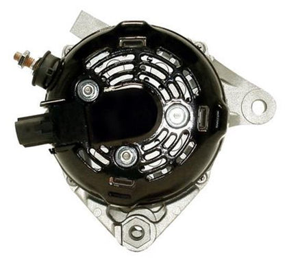 (145 Amp) New Alternator For Chrysler Pacifica 2004 2005 2006 (3.5L)