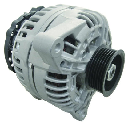 New Alternator For Audi A4 Quattro 3.0L 2002-2005, A6 Quattro 3.0L 2002-2004