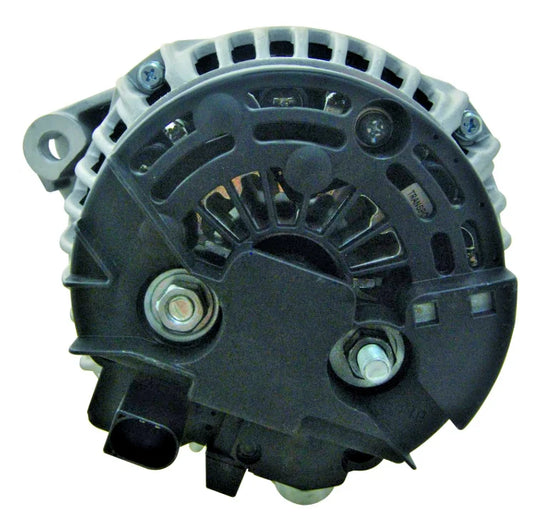 New Alternator for Mercedes CL55 E55 S55 SL55 AMG 5.5L 2003-2006, G55 AMG 5.5L