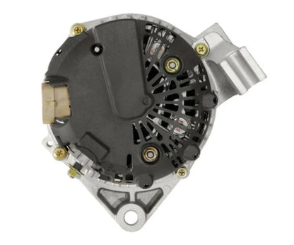 New Alternator For Chevrolet Mailbu 2004 2005 2006 2007 2008 2009 (3.5L)