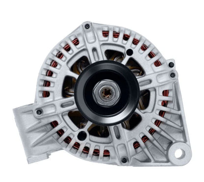 New Alternator For Chevrolet Mailbu 2004 2005 2006 2007 2008 2009 (3.5L)