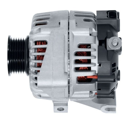 New Alternator For Chevrolet Mailbu 2004 2005 2006 2007 2008 2009 (3.5L)