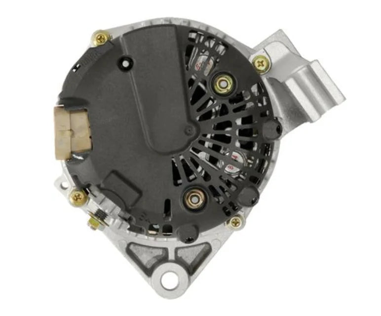 New Alternator For 2004 2005 2006 2007 2008 2009 (3.5L) Chevrolet Mailbu