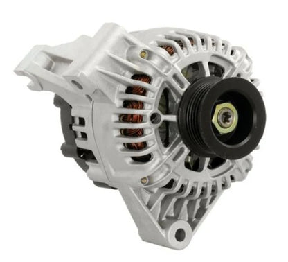 New Alternator For 2004 2005 2006 2007 2008 2009 (3.5L) Chevrolet Mailbu