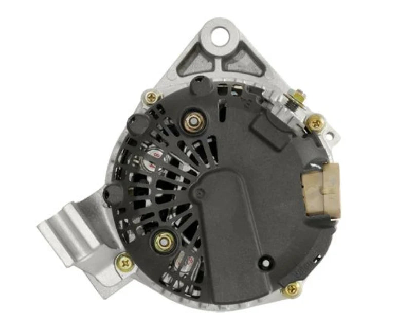 New Alternator For 2004 2005 2006 2007 2008 2009 (3.5L) Chevrolet Mailbu