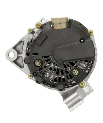 New Alternator For 2004 2005 2006 2007 2008 2009 (3.5L) Chevrolet Mailbu