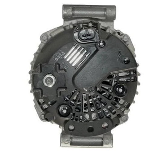Alternator for Audi A3 (1.4L, 1.8L) 2009 2010 2011 2012 2013