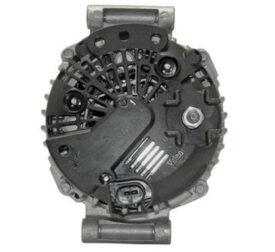 Alternator for Audi A3 (1.4L, 1.8L) 2009 2010 2011 2012 2013