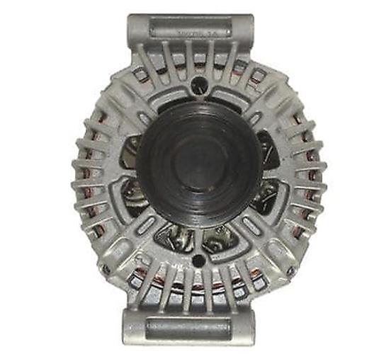 Alternator for Audi A3 (1.4L, 1.8L) 2009 2010 2011 2012 2013