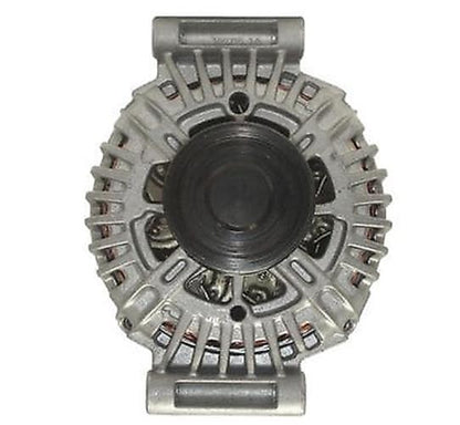 Alternator for Audi A3 (1.4L, 1.8L) 2009 2010 2011 2012 2013