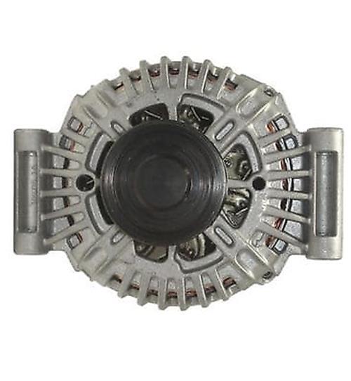 Alternator for Audi A3 (1.4L, 1.8L) 2009 2010 2011 2012 2013