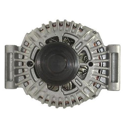 Alternator for Audi A3 (1.4L, 1.8L) 2009 2010 2011 2012 2013