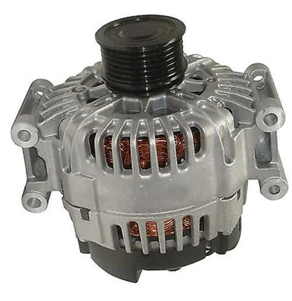 Alternator for Audi A3 (1.4L, 1.8L) 2009 2010 2011 2012 2013