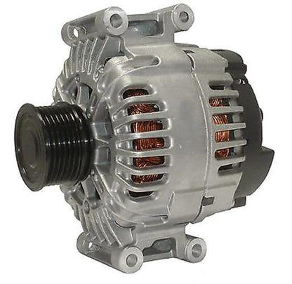 Alternator for Audi A3 (1.4L, 1.8L) 2009 2010 2011 2012 2013