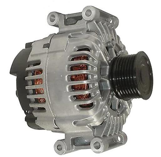 Alternator for Audi A3 1.4L, 1.8L 2009 2010 2011 2012 2013