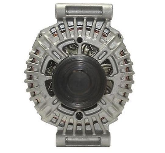 Alternator for Audi A3 1.4L, 1.8L 2009 2010 2011 2012 2013