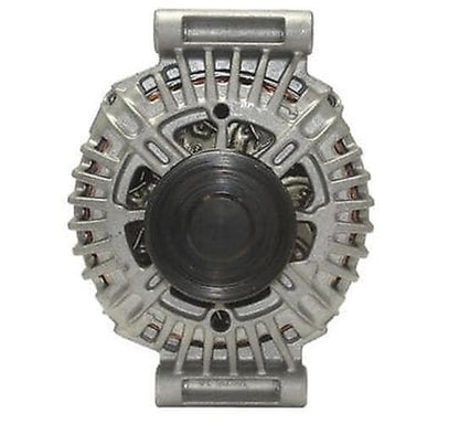 Alternator for Audi A3 1.4L, 1.8L 2009 2010 2011 2012 2013