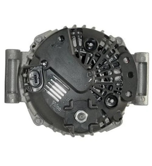 Alternator for Audi A3 1.4L, 1.8L 2009 2010 2011 2012 2013