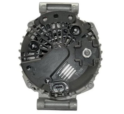 Alternator for Audi A3 1.4L, 1.8L 2009 2010 2011 2012 2013
