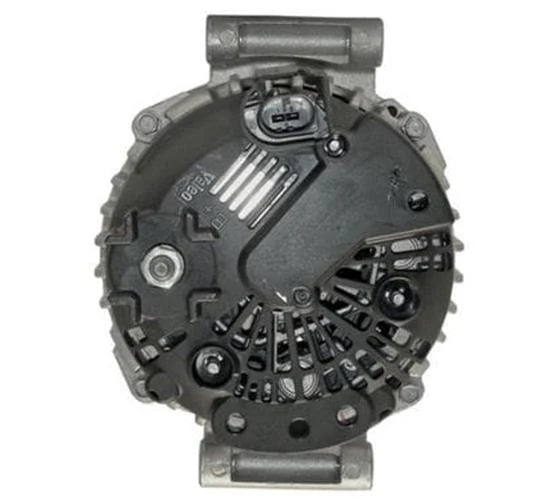 New Alternator For Audi A4 2002-2006 1.8L, 2002-2004 2005 A4 Quattro 1.8L 11070n