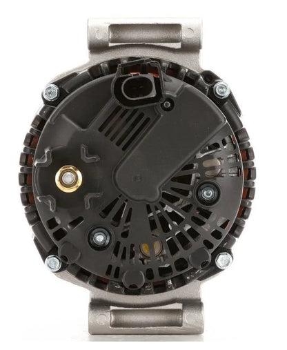 OEM Alternator For Audi A3 A4 TT TTS, Volkswagen Beetle Jetta Passat Various yrs