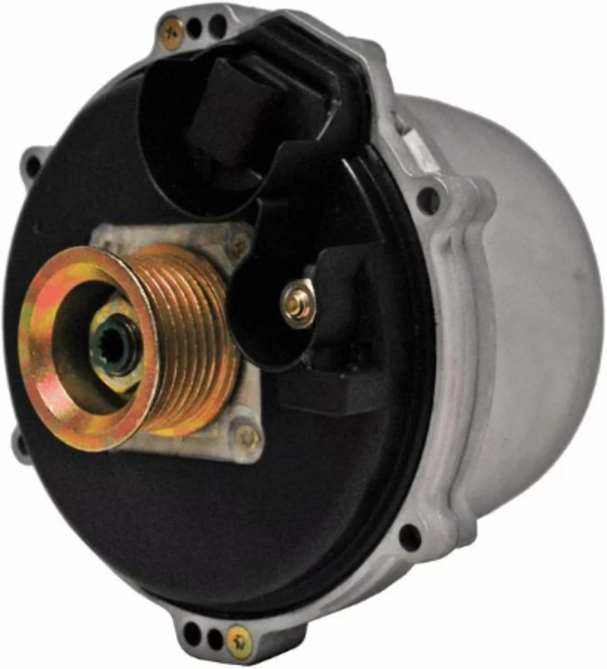 New Alternator For BMW 750iL V12 5.4L 2001 150Amp