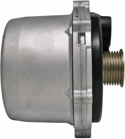 New Alternator For BMW 750iL V12 5.4L 2001 150Amp