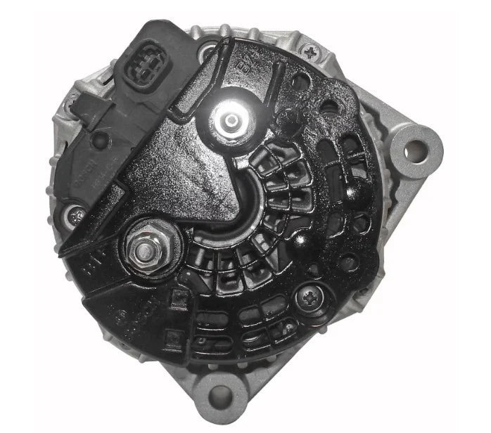 New Alternator For Chevy Silverado 1500 2500 Suburban, GMC Sierra 1500 Yukon XL
